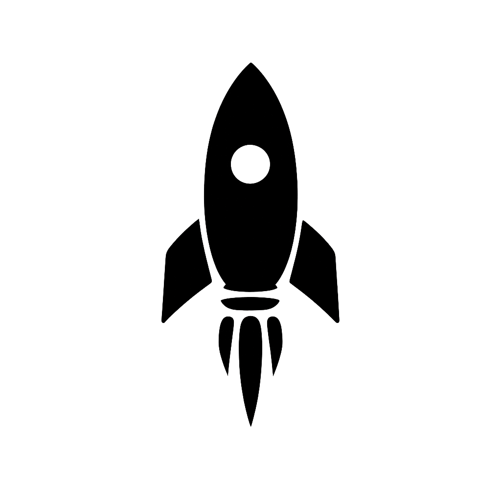 TechMax
