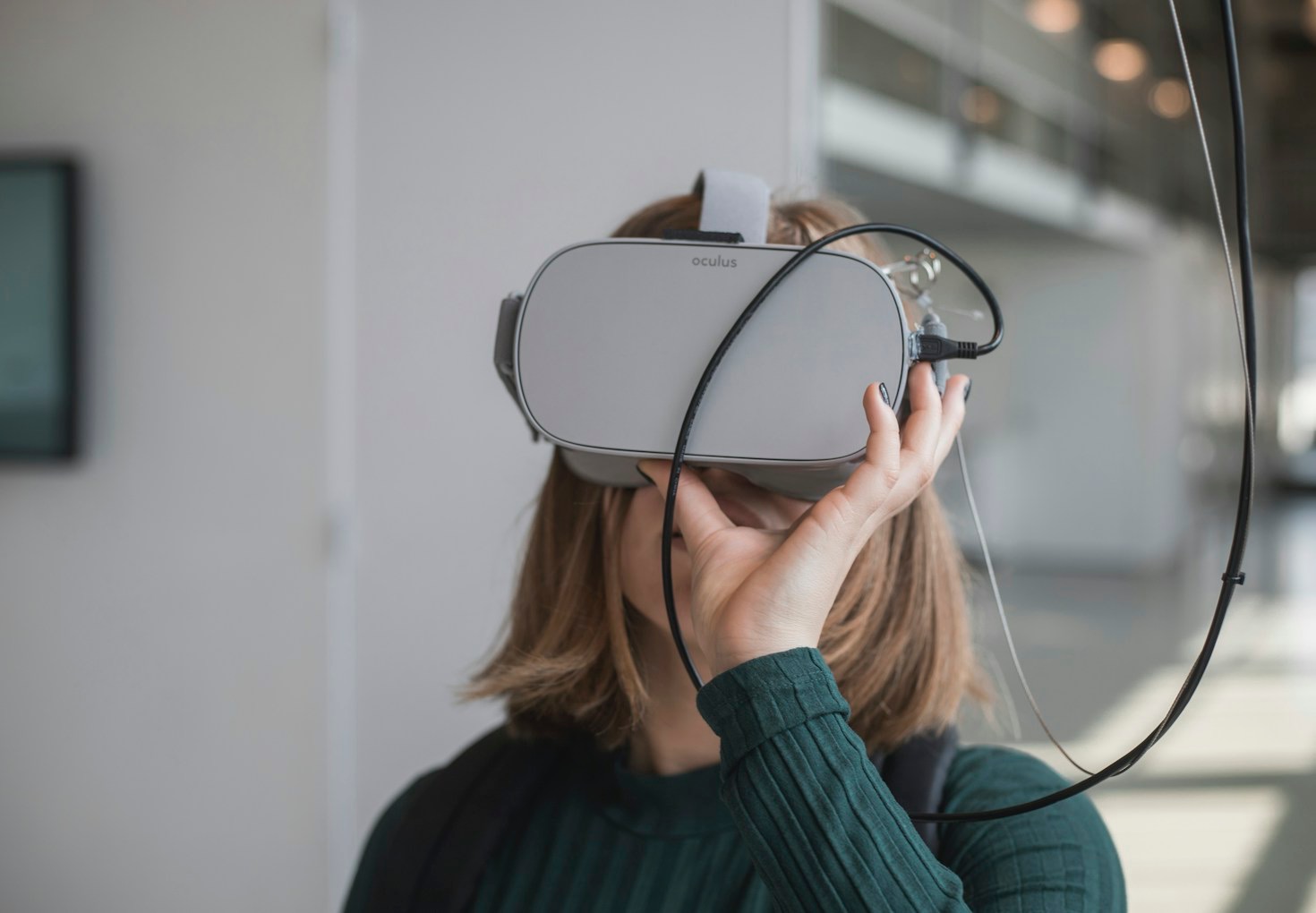 Top 10 gadgets, der gør livet lettere